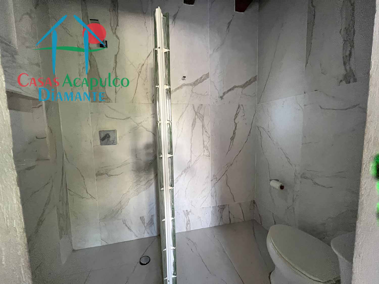 Villa Leonor - Recámara cinco 7